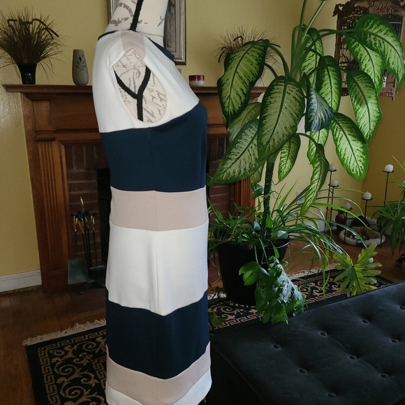 Dress - Picture 4 of 8